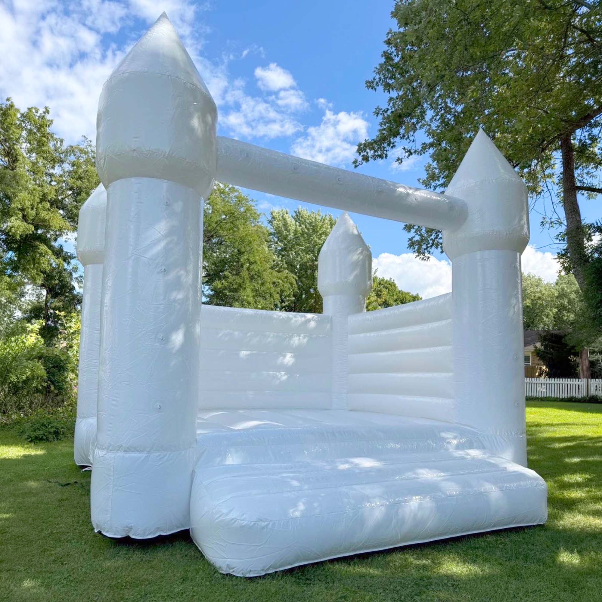 Double%20Slide%20Bounce%20House%20Combo%20Starting%20at%20%24250%20CAN%20BE%20USED%20WET